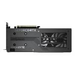 GIGABYTE GeForce RTX 5060 GAMING OC 8G Graphics Card - 8GB GDDR7