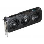 GIGABYTE GeForce RTX 5060 GAMING OC 8G Graphics Card - 8GB GDDR7