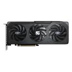 GIGABYTE GeForce RTX 5060 GAMING OC 8G Graphics Card - 8GB GDDR7