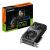 GIGABYTE GeForce RTX 5060 WINDFORCE OC 8G Graphics Card - 8GB GDDR7, 128bit, PCI-E 5.0, 2512 MHz Core Clock, 3 x DisplayPort, 1 x HDMI, GV-N5060WF2OC-8GD