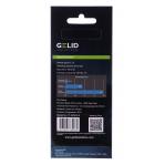 Thermopads Gelid Ultimate 120x20x3.0mm TP-GP04-R-E