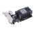 Inno3D N730-1SDV-E3BX graphics card NVIDIA GeForce GT 730 2 GB GDDR3