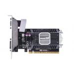 Inno3D N730-1SDV-E3BX graphics card NVIDIA GeForce GT 730 2 GB GDDR3