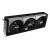 Inno3D GeForce RTX 5080 X3 OS NVIDIA 16 GB GDDR7
