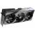 Inno3D iChill GeForce RTX 5080 X3 NVIDIA 16 GB GDDR7