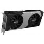 INNO3D GeForce RTX 5060 Ti TWIN X2 OC NVIDIA 16 GB GDDR7