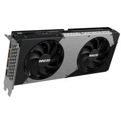 INNO3D GeForce RTX 5060 Ti TWIN X2 OC NVIDIA 16 GB GDDR7