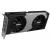 INNO3D GeForce RTX 5060 Ti TWIN X2 OC NVIDIA 16 GB GDDR7