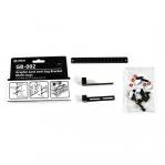 Lian Li GB-002 computer case part Universal Graphic card holder