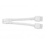 MSI graphics card RTX 5070 12G VENTUS 2X OC WHITE)