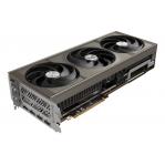 Sapphire NITRO+ Radeon RX 9070 XT AMD 16 GB GDDR6
