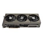 Sapphire NITRO+ Radeon RX 9070 XT AMD 16 GB GDDR6