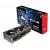 Sapphire NITRO+ Radeon RX 9070 XT AMD 16 GB GDDR6