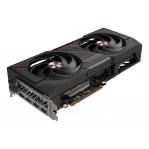 Sapphire PULSE Radeon RX 9070 AMD 16 GB GDDR6
