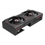 Sapphire PULSE Radeon RX 9070 AMD 16 GB GDDR6