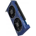 Sparkle Intel Arc A580 ORC OC Edition graphics card