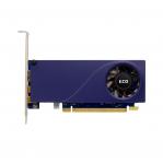 Sparkle SA310C-4G A310 ECO 4GB GDDR6 graphics card