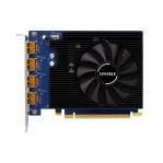 SPARKLE Intel Arc A310 Omni View 4GB graphics card