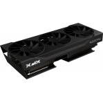 Graphics card. XFX Swift RX 9070XT 3-FAN Gaming E. 16G