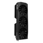 XFX Quicksilver Radeon RX 9070 XT Gaming Edition AMD 16 GB GDDR6