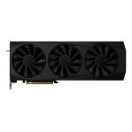 XFX Quicksilver Radeon RX 9070 XT Gaming Edition AMD 16 GB GDDR6