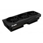 XFX Quicksilver Radeon RX 9070 XT Gaming Edition AMD 16 GB GDDR6