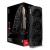 XFX Quicksilver Radeon RX 9070 XT Gaming Edition AMD 16 GB GDDR6