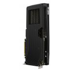 XFX Quicksilver Radeon RX 9070 XT Gaming Edition AMD 16 GB GDDR6