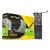 Zotac ZT-P10300A-10L graphics card NVIDIA GeForce GT 1030 2 GB GDDR5