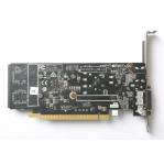 Zotac ZT-P10300A-10L graphics card NVIDIA GeForce GT 1030 2 GB GDDR5