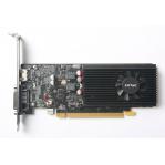 Zotac ZT-P10300A-10L graphics card NVIDIA GeForce GT 1030 2 GB GDDR5