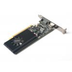 Zotac ZT-P10300A-10L graphics card NVIDIA GeForce GT 1030 2 GB GDDR5