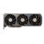 Zotac GAMING GeForce RTX 5070 Ti SOLID SFF OC NVIDIA 16 GB GDDR7