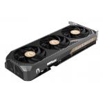 Zotac GAMING GeForce RTX 5070 Ti SOLID SFF NVIDIA 16 GB GDDR7