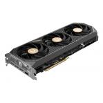 Zotac GAMING GeForce RTX 5070 Ti SOLID SFF NVIDIA 16 GB GDDR7