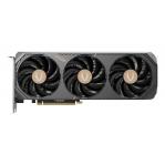 Zotac GAMING GeForce RTX 5070 Ti SOLID SFF NVIDIA 16 GB GDDR7