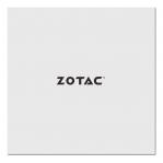 Zotac GAMING GeForce RTX 5060 Ti Twin Edge OC NVIDIA 16 GB GDDR7