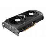 Zotac GAMING GeForce RTX 5070 Twin Edge NVIDIA 12 GB GDDR7