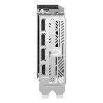 Zotac GAMING GeForce RTX 5070 Twin Edge NVIDIA 12 GB GDDR7