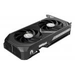 Zotac GAMING GeForce RTX 5070 Twin Edge NVIDIA 12 GB GDDR7