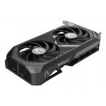 Zotac GAMING GeForce RTX 5060 Twin Edge OC NVIDIA 8 GB GDDR7