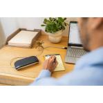 Poly Sync 10 Speakerphone +USB-A to USB-C Cable