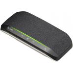 Poly Sync 10 Speakerphone +USB-A to USB-C Cable
