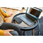 Poly Sync 10 Speakerphone +USB-A to USB-C Cable