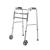 Rehabilitation tri-functional walker AT51002