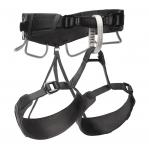 Black Diamond Momentum 4s Harness XS/M