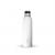 Brita sodaTRIO bottle (0.65 l; white)