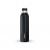 Brita sodaTRIO bottle (0.65 l; black)