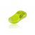 TICKLESS ultrasonic tick remover, for hunters HUNTER, green
