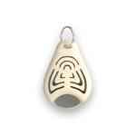 Tickless Pet Ultrasonic tick repeller